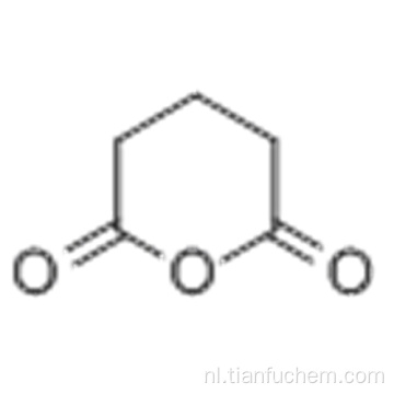 Glutaarzuuranhydride CAS 108-55-4